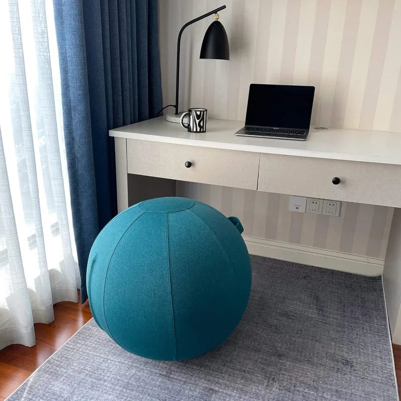 Sitting Ball Chair for Office