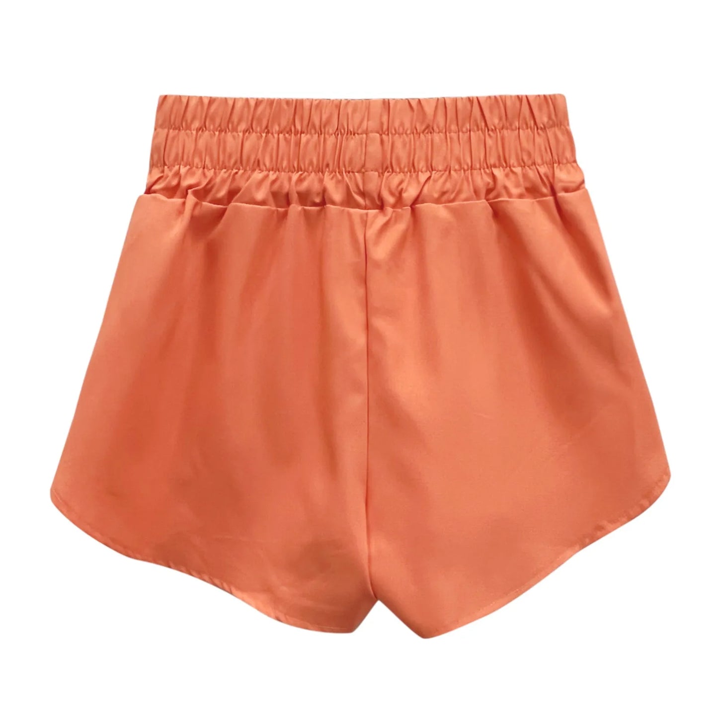 Women's Running Shorts