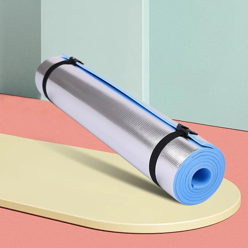 Waterproof Yoga Mat