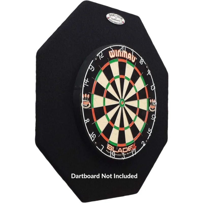 Professional Dart Board 29"