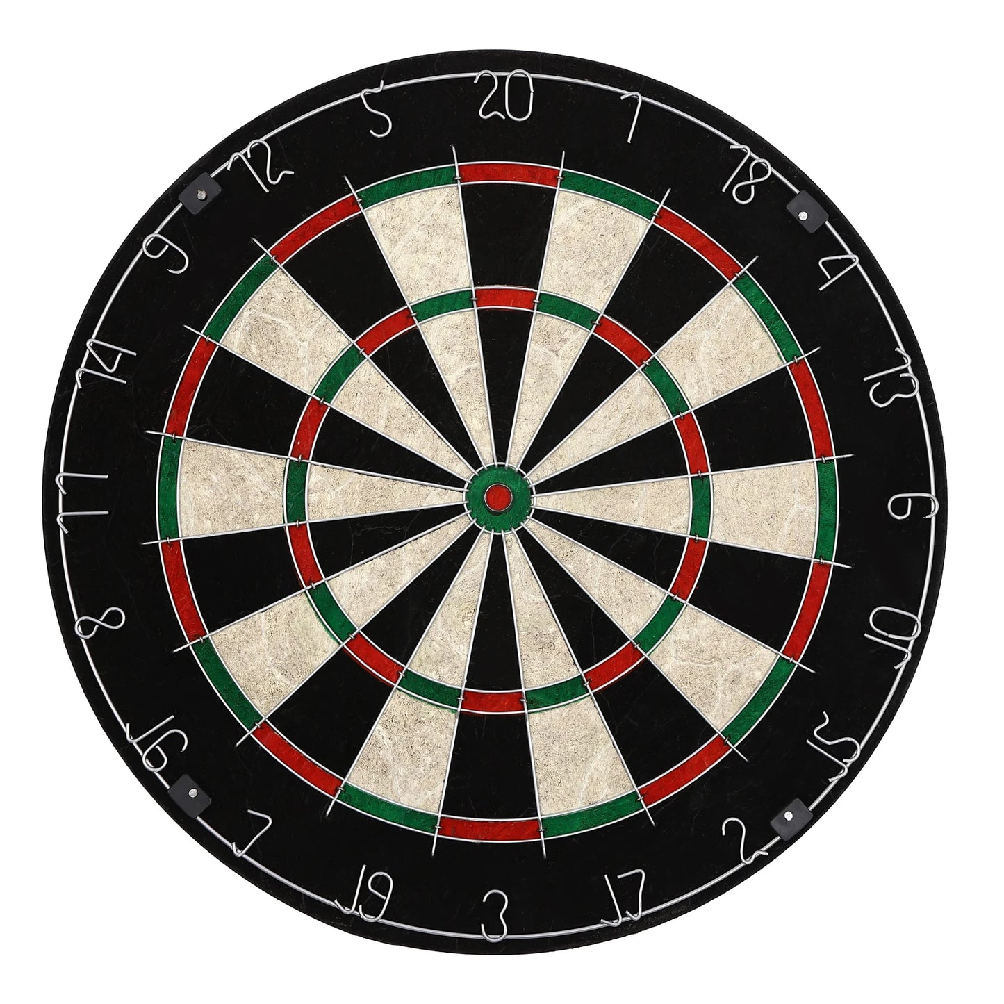 Adult Dart Boards Set