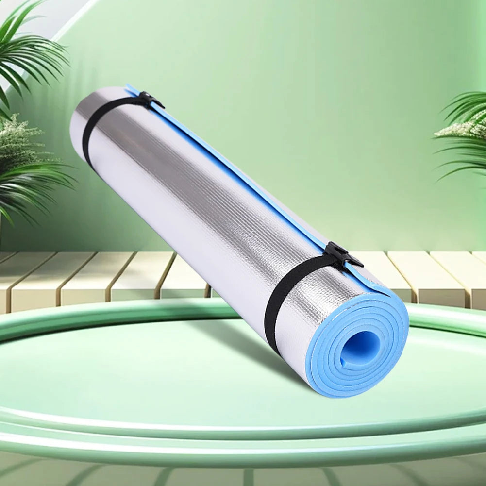 Waterproof Yoga Mat